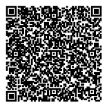 QR код гостиницы Бон Ами