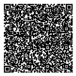 QR код хостела Красная стрекоза