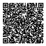 QR код гостиницы Лофт