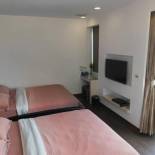 Фотография мини отеля The Designer's House