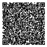 QR код базы отдыха Емельяново