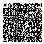 QR код гостевого дома На Колхозной