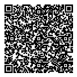 QR код хостела For Rest