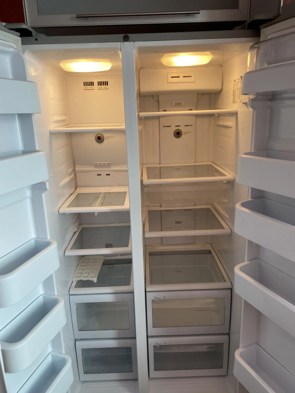 Фотография квартиры Апартаменты в Кстово