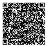 QR код памятника Памятный камень в честь Салавата Юлаева