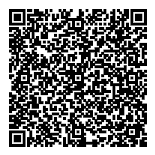 QR код квартиры Апартаменты Alt Platz on Lenina 15