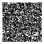 QR код базы отдыха Озерки
