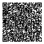 QR код квартиры Апартаменты на улице Чапаева 57