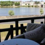 Фотография гостиницы Sohotel