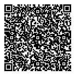 QR код гостевого дома Светлана