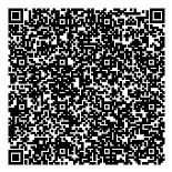 QR код предприятий Таганрогский металлургический завод