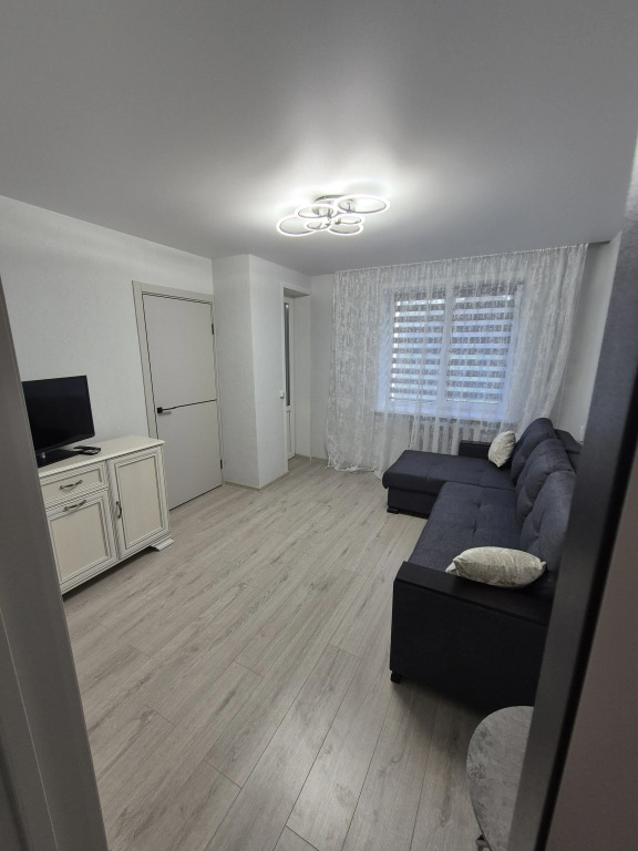 Фотография квартиры Квартира в сердце города Гродно улица Социалистическая 26