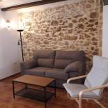 Фотография гостевого дома CASA RURAL EL ARRIERO