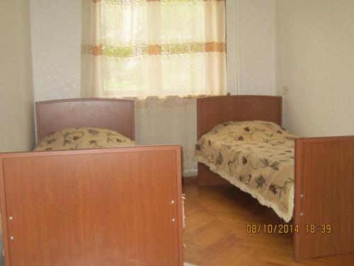 Фотография мини отеля Семейный