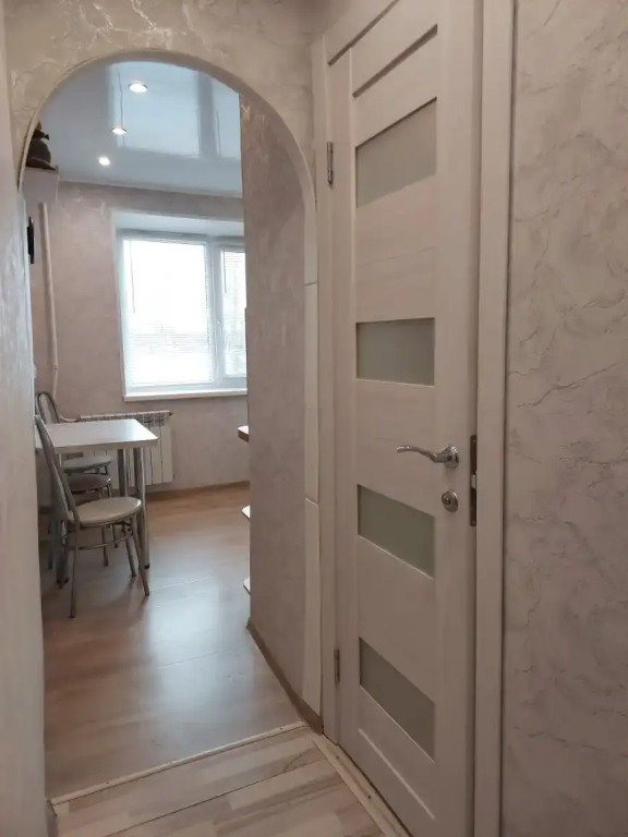 Фотография квартиры Квартира Беломорск