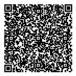 QR код гостиницы Азамат