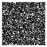 QR код санатория Санаторий Электроника Федеральной таможенной службы