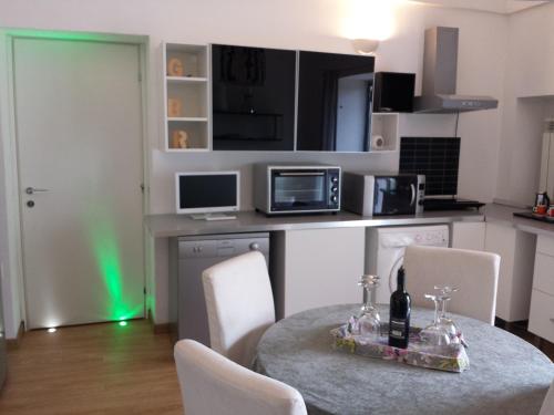 Фотография гостиницы Aparthotel Masseria Villa Marchesi