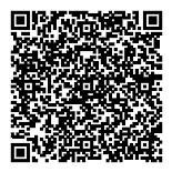 QR код гостиницы Вяртсиля
