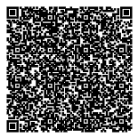 QR код гостиницы Royal Hotel SPA & Wellness