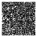 QR код памятника Памятник Черный Хряк со своей свиноматкой и 9-ю поросятами