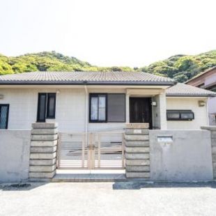 Фотография гостевого дома Awaji Seaside Resort in Sumoto