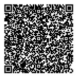 QR код квартиры Апартаменты в центре Левого Берега