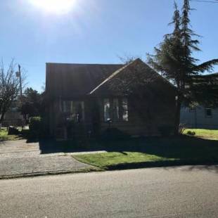 Фотографии мини отеля
Leah's Homestay in Hoquiam