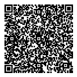 QR код мини отеля 1000 и одна ночь