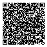 QR код гостевого дома Капибара