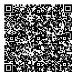 QR код гостевого дома На Таврической