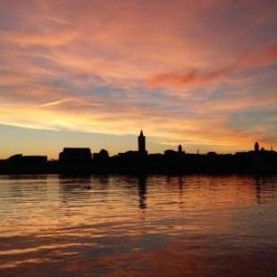 Фотографии гостевого дома
Holiday Home Anne