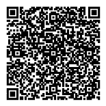 QR код мини отеля Guesthouse At Aleks