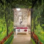 Фотография гостиницы Artistic Charming House