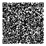 QR код достопримечательности Фонтан Енисей и Кан