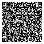 QR код квартиры Текстильщики 1