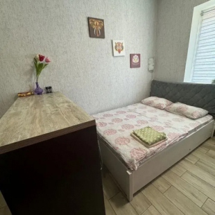 Фотография квартиры Квартира на Заводском Шоссе 59Б (22)