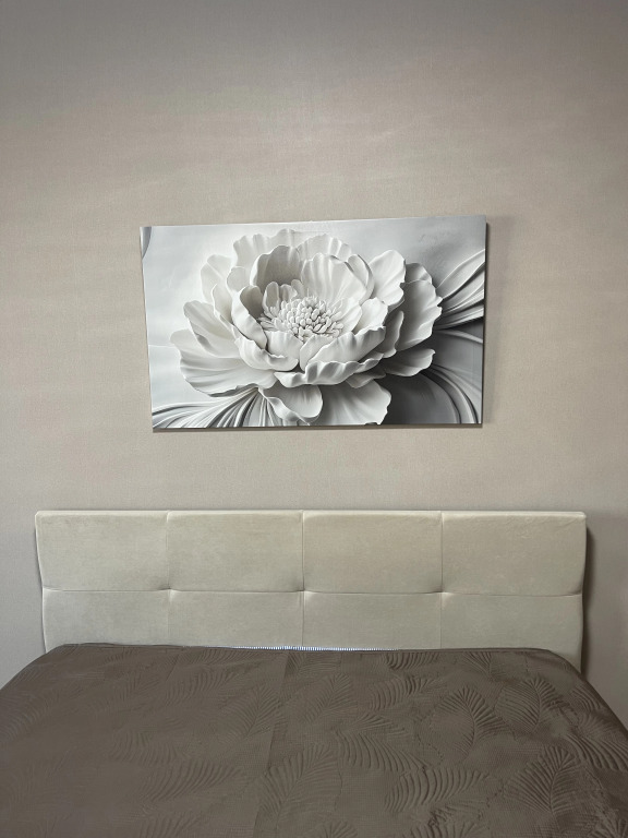 Фотография квартиры Квартира Красноармейский 106А