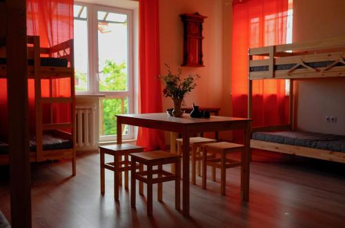 Фотографии гостевого дома
Чистый воздух