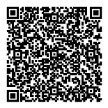 QR код мотеля Qusar