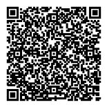 QR код гостиницы Vera Gold Inn Hotel