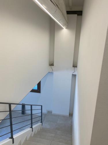 Фотографии мини отеля
b&b Bike Home -