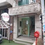Фотография хостела Able Guesthouse Hongdae