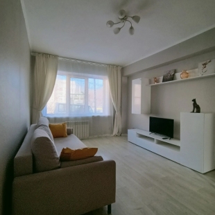 Фотография квартиры Квартира Двухкомнатная в Центре Города