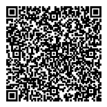 QR код апарт отеля БонАпарт