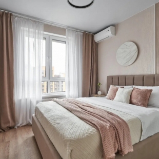 Фотография квартиры Квартира Рядом Лес Почувствуй Разницу Без Комиссии и Переплат