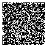 QR код гостевого дома Семейный отдых