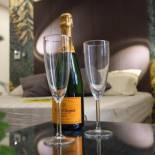 Фотография гостиницы Relais De La Poste