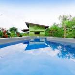 Фотография гостиницы The Mouth Resort - SHA Extra Plus