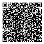 QR код мини отеля Чемодан
